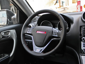 2013 1.5T ք򌾫Ӣ п؅^