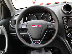 2013 1.5T ք򌾫Ӣ п؅^