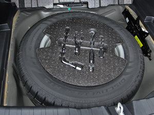 2013(j) 1.5T ք(dng)(q)Ӣ 