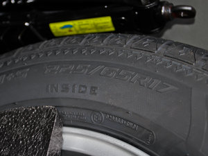 2013(j) 1.5T ք(dng)(q)Ӣ 