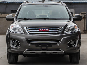 2013 1.5T քӃ(q)F (x)(ji)^