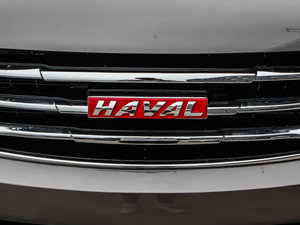 2013 1.5T քӃ(q)F (x)(ji)^