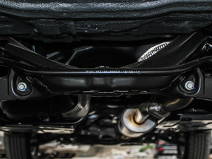 2013 1.5T քӃ(q)F (x)(ji)^