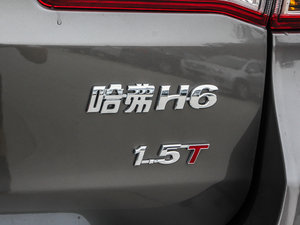 2013 1.5T քӃ(q)F (x)(ji)^