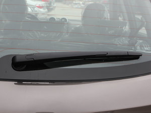 2013 1.5T քӃ(q)F (x)(ji)^