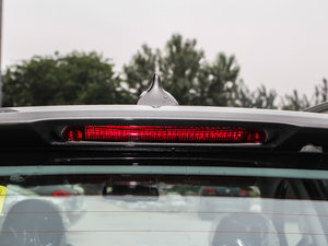 2013 1.5T քӃ(q)F (x)(ji)^