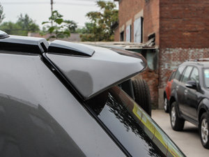 2013 1.5T քӃ(q)F (x)(ji)^