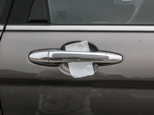 2013 1.5T քӃ(q)F (x)(ji)^