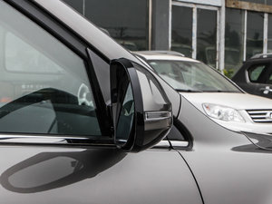 2013 1.5T քӃ(q)F (x)(ji)^