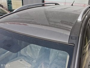 2013 1.5T ք(q)Ӣ (x)(ji)^