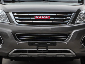 2013 1.5T ք򌾫Ӣ ^