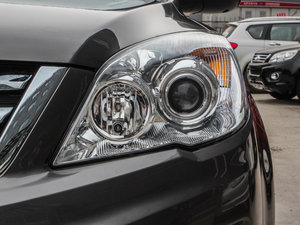 2013 1.5T ք򌾫Ӣ ^