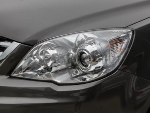 2013 1.5T ք򌾫Ӣ ^