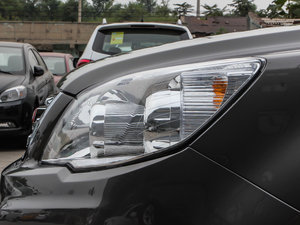 2013 1.5T ք򌾫Ӣ ^