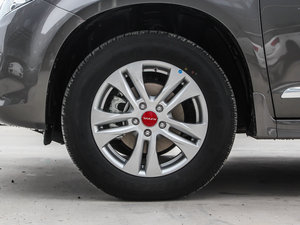 2013 1.5T ք򌾫Ӣ ^