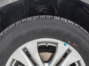 2013 1.5T ք򌾫Ӣ ^