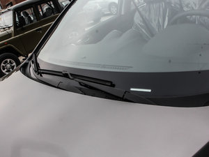 2013 1.5T ք򌾫Ӣ ^