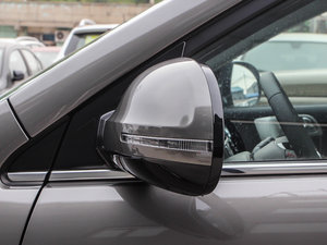 2013 1.5T ք򌾫Ӣ ^