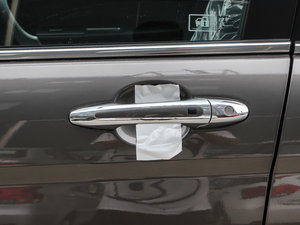 2013 1.5T ք򌾫Ӣ ^