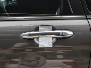 2013 1.5T ք򌾫Ӣ ^