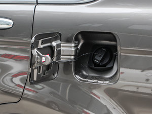 2013 1.5T ք򌾫Ӣ ^