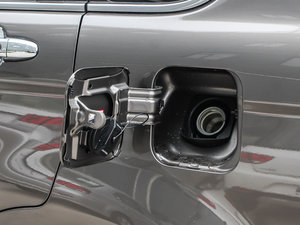 2013 1.5T ք򌾫Ӣ ^