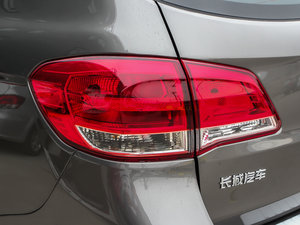 2013 1.5T ք򌾫Ӣ ^