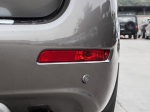 2013 1.5T ք򌾫Ӣ ^