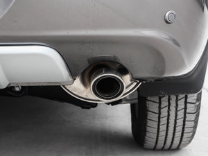 2013 1.5T ք򌾫Ӣ ^