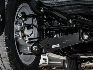 2013 1.5T ք򌾫Ӣ ^