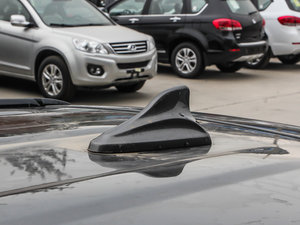 2013 1.5T ք򌾫Ӣ ^