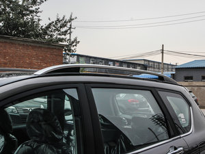 2013 1.5T ք򌾫Ӣ ^