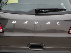 2013 1.5T ք򌾫Ӣ ^