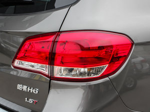 2013 1.5T ք򌾫Ӣ ^