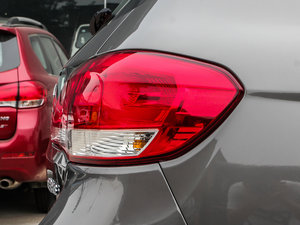 2013 1.5T ք򌾫Ӣ ^