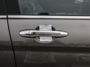 2013 1.5T ք򌾫Ӣ ^