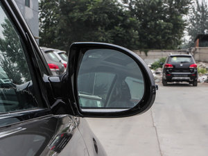 2013 1.5T ք򌾫Ӣ ^