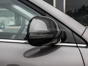 2013 1.5T ք򌾫Ӣ ^