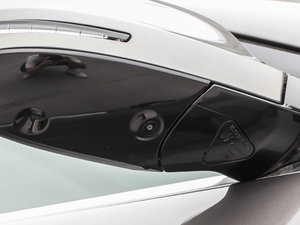 2013 1.5T ք򌾫Ӣ ^