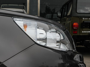 2013 1.5T ք򌾫Ӣ ^