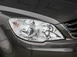 2013 1.5T ք򌾫Ӣ ^