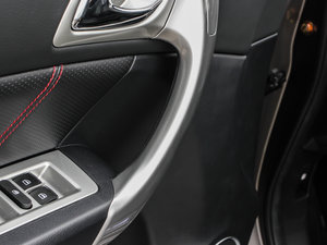 2013 1.5T ք򌾫Ӣ g