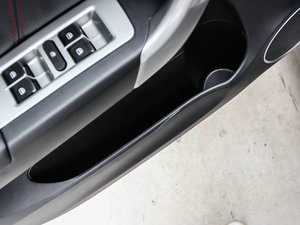 2013 1.5T ք򌾫Ӣ g