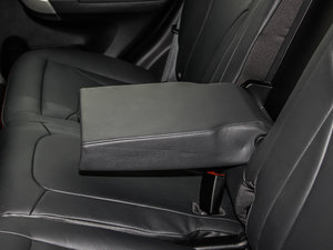 2013 1.5T ք򌾫Ӣ g