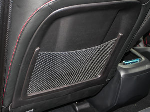 2013 1.5T ք򌾫Ӣ g