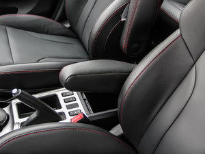 2013 1.5T ք򌾫Ӣ g