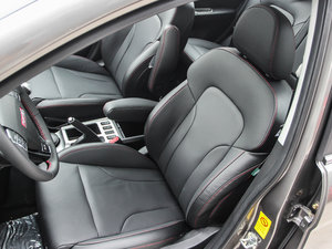 2013 1.5T ք򌾫Ӣ g