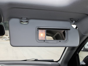 2013 1.5T ք򌾫Ӣ g