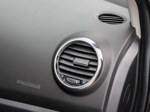 2013 1.5T ք򌾫Ӣ п؅^(q)