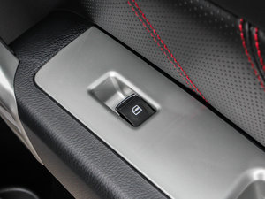 2013 1.5T ք򌾫Ӣ п؅^(q)